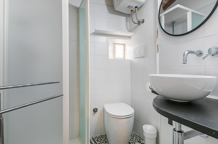 Appartement Anna's House