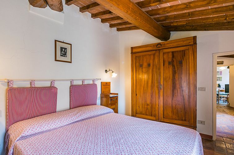 Appartement Anna's House