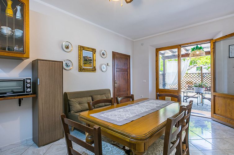 Appartement Levanelle