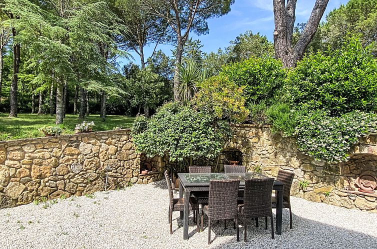 Appartement Levanelle