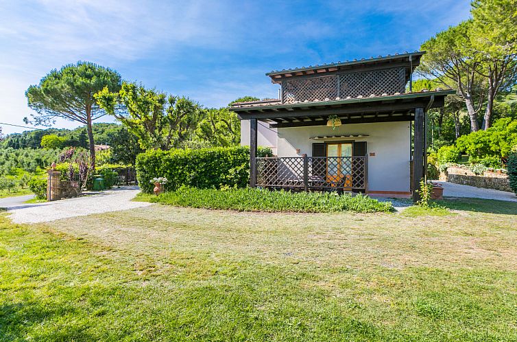 Appartement Preselle