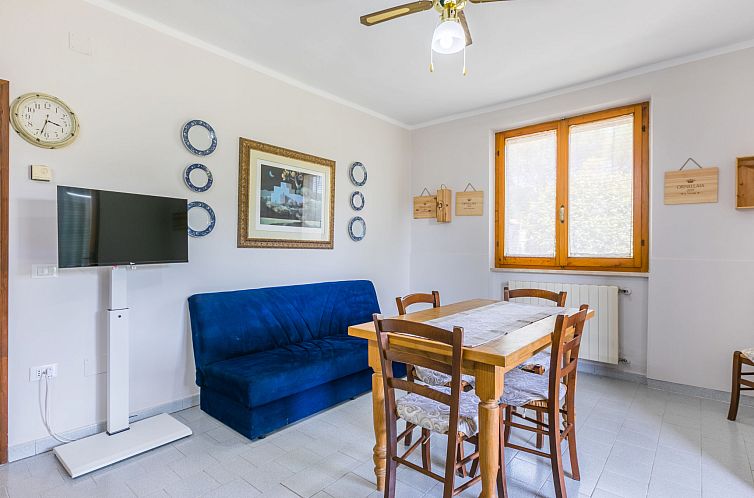 Appartement Preselle
