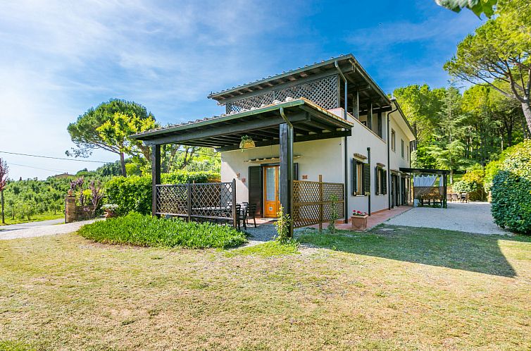 Appartement Preselle