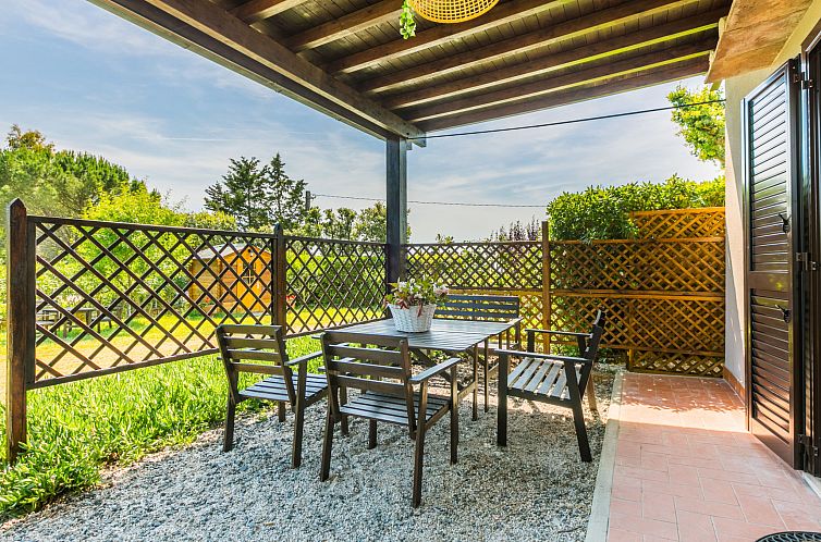 Appartement Preselle