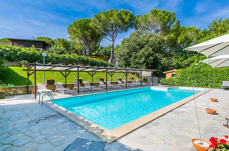 Appartement Preselle