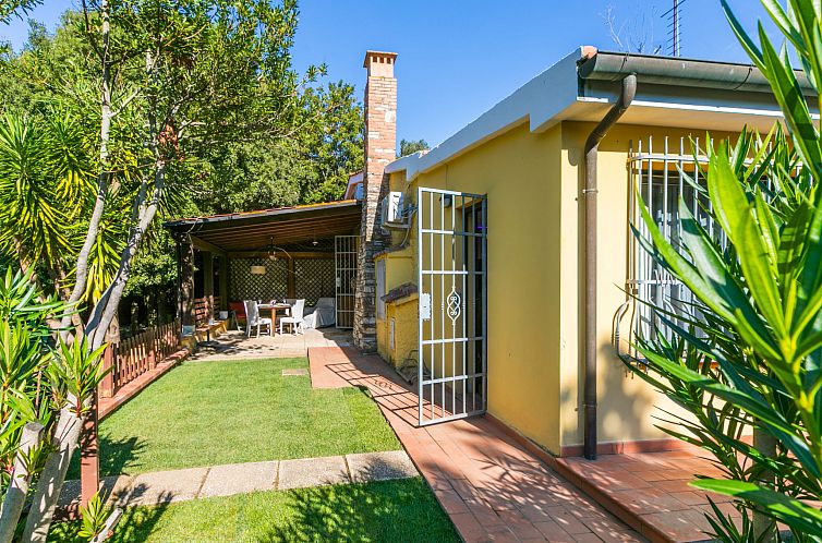 Appartement Mattarello