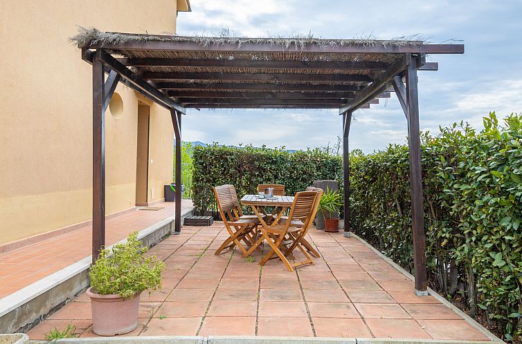 Appartement I Quadri