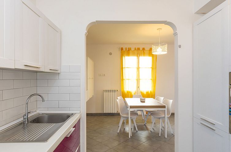 Appartement I Quadri