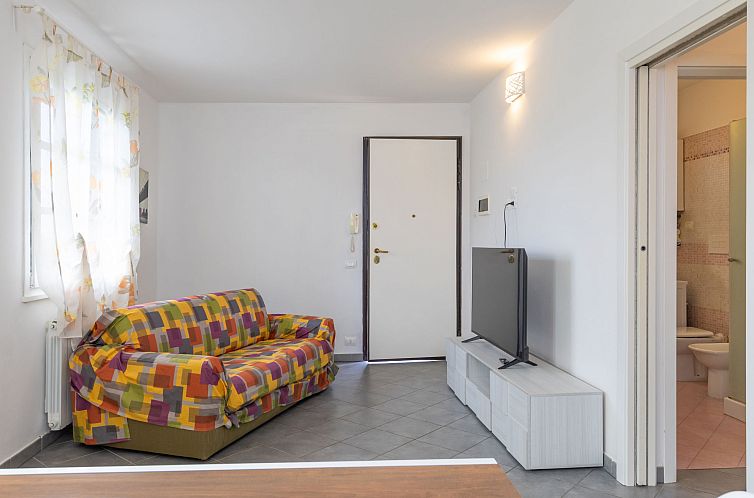 Appartement I Quadri