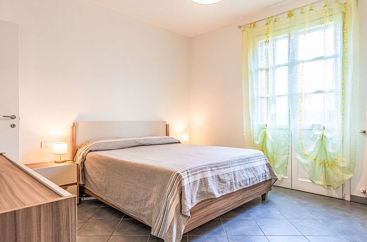 Appartement I Quadri