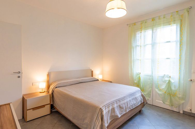 Appartement I Quadri
