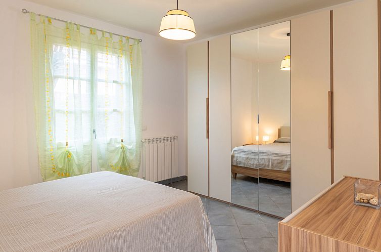Appartement I Quadri