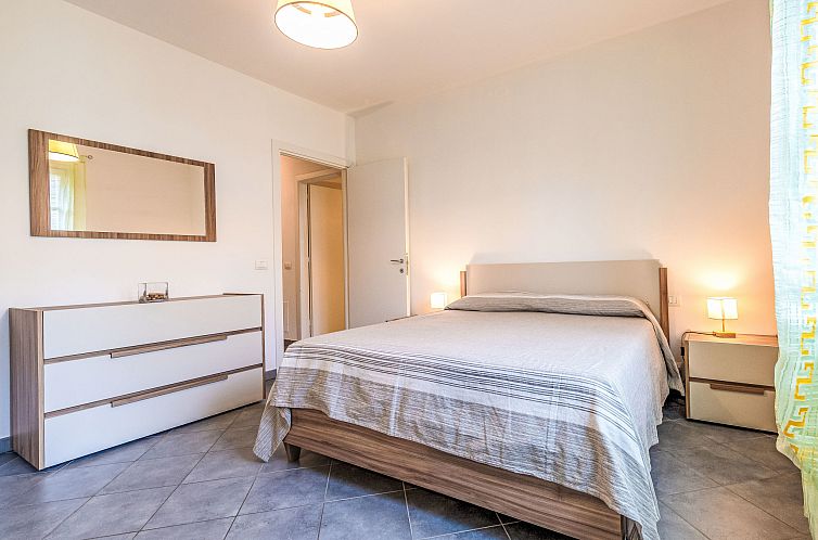 Appartement I Quadri