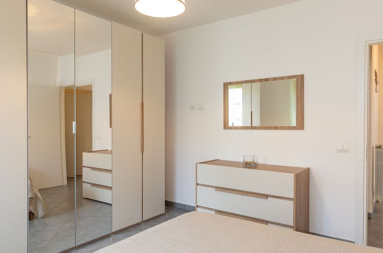 Appartement I Quadri