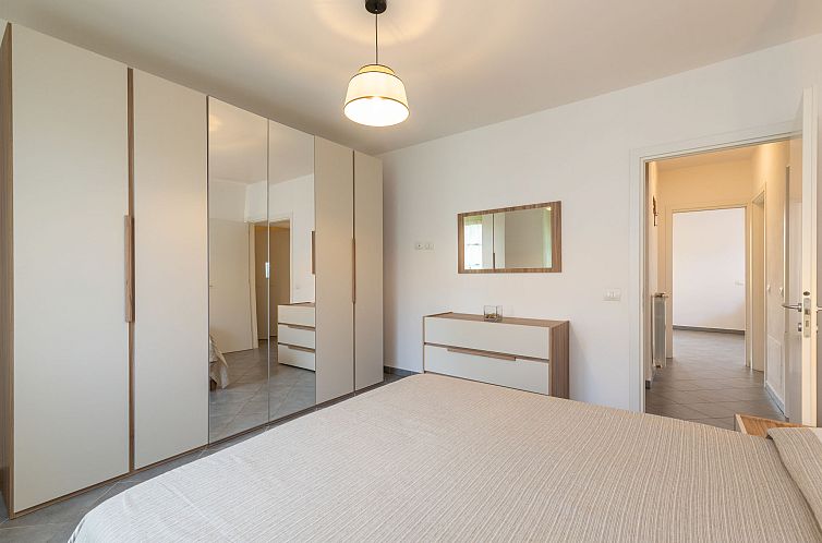 Appartement I Quadri