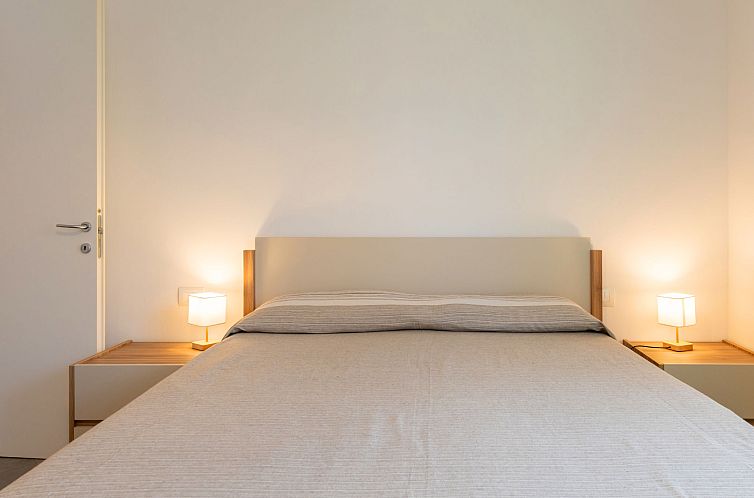 Appartement I Quadri