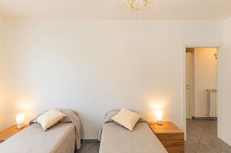 Appartement I Quadri