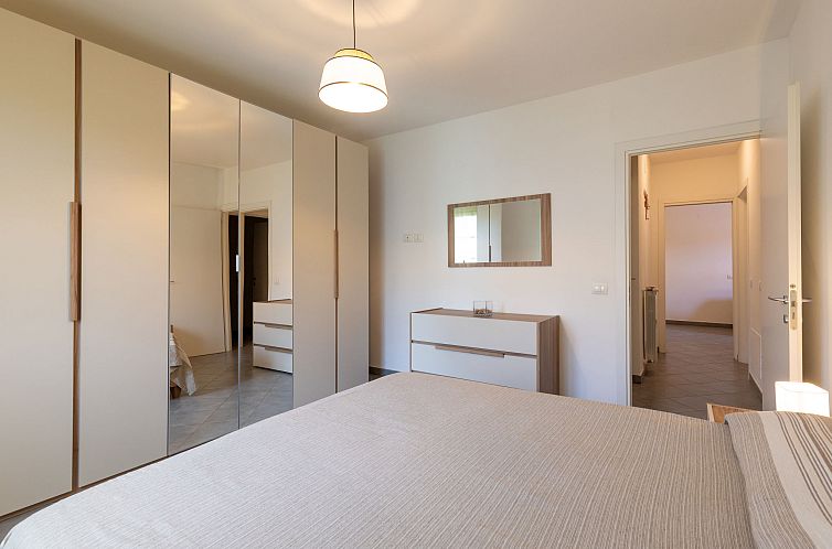 Appartement I Quadri