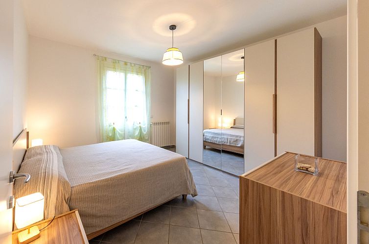 Appartement I Quadri