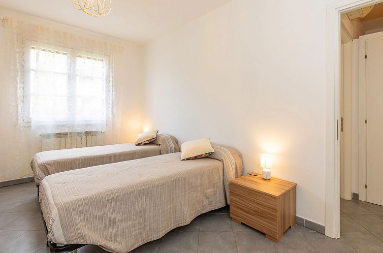 Appartement I Quadri