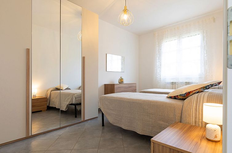 Appartement I Quadri