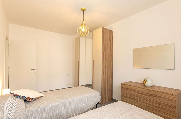 Appartement I Quadri