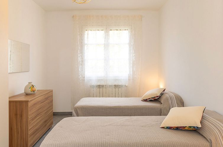 Appartement I Quadri