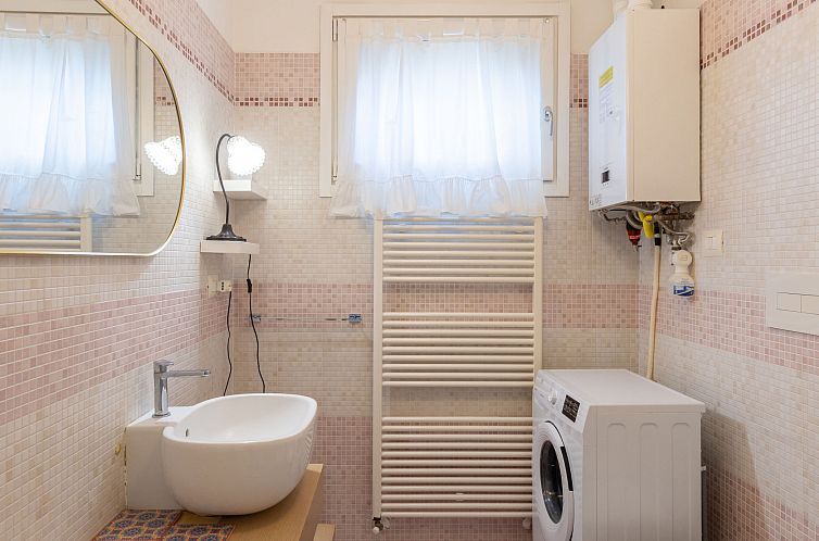 Appartement I Quadri