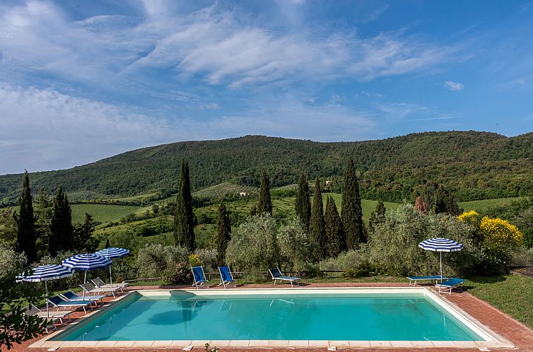 Appartement Le Sodole - Papavero