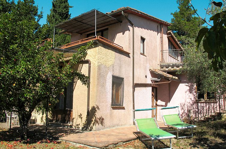 Appartement Le Sodole - Papavero