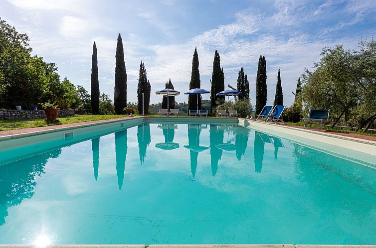 Appartement Le Sodole - Papavero