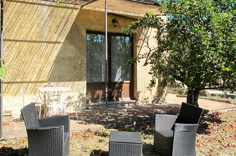 Appartement Le Sodole - Papavero