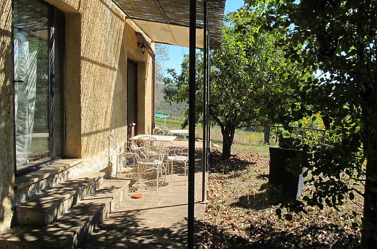 Appartement Le Sodole - Papavero