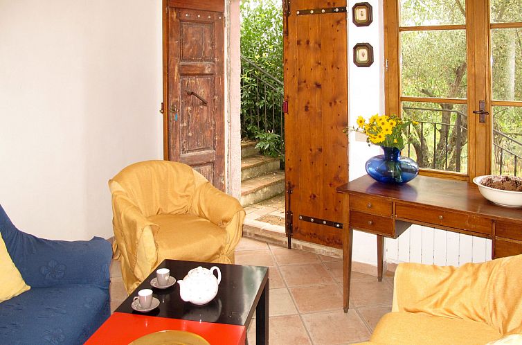 Appartement Le Sodole - Papavero