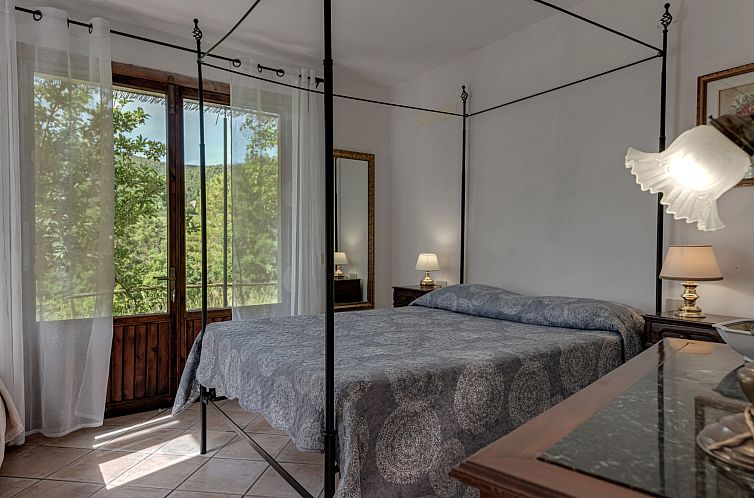 Appartement Le Sodole - Papavero