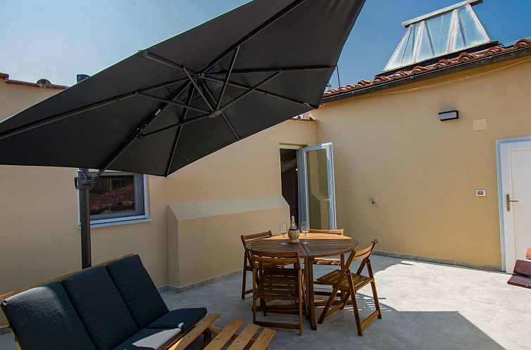 Appartement La Dolce Vista