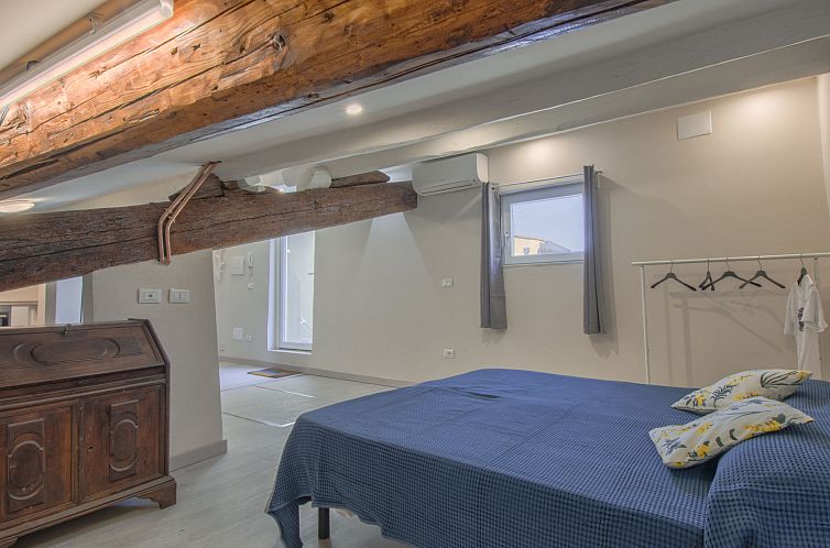 Appartement La Dolce Vista