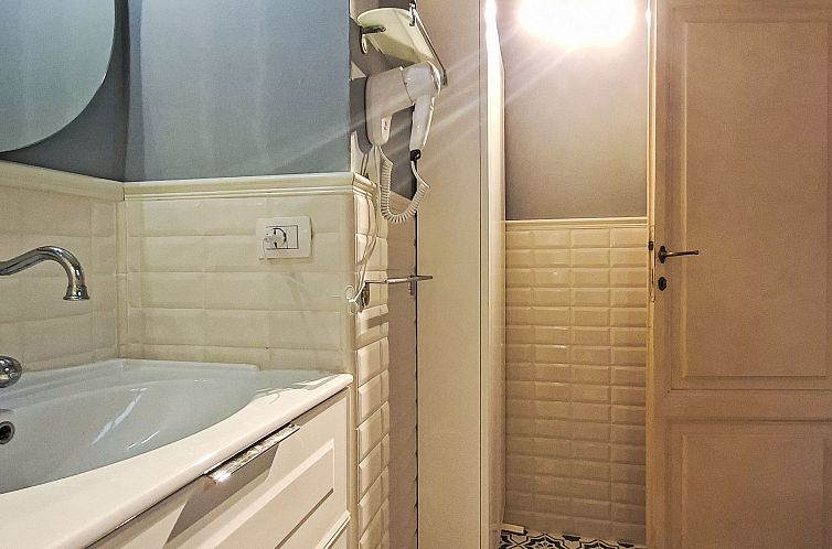 Appartement Il Professore