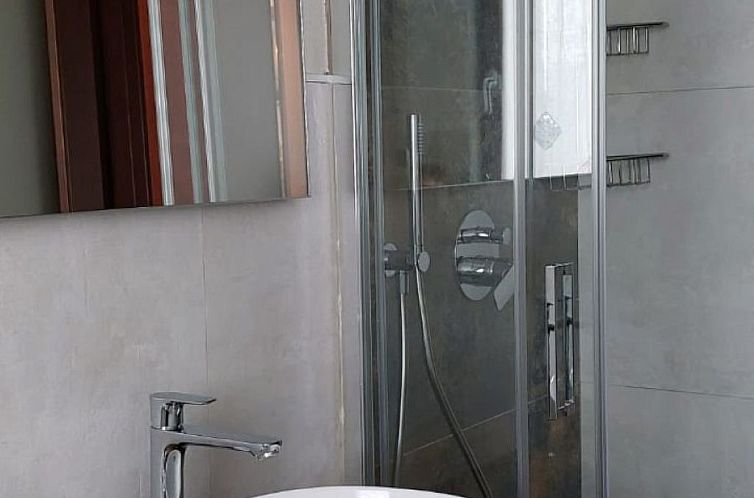 Appartement Wohnung in gemütlichem kleinen Bauernhaus