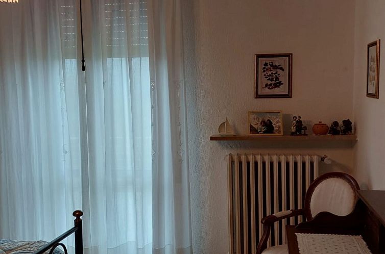 Appartement Wohnung in gemütlichem kleinen Bauernhaus