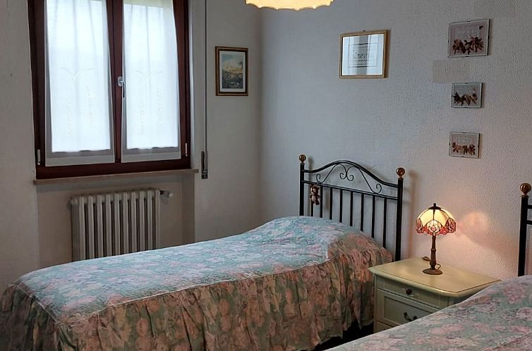 Appartement Wohnung in gemütlichem kleinen Bauernhaus