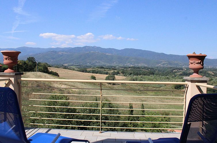 Appartement Wohnung in gemütlichem kleinen Bauernhaus