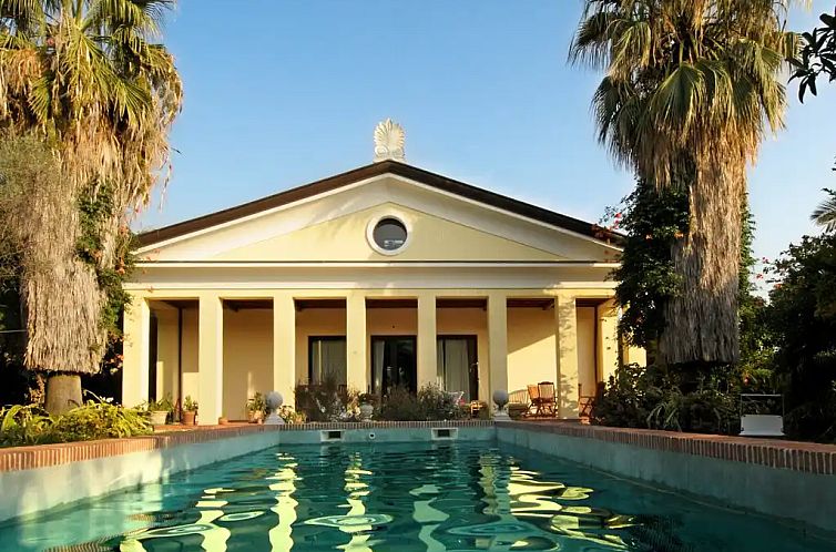 TEMPIO