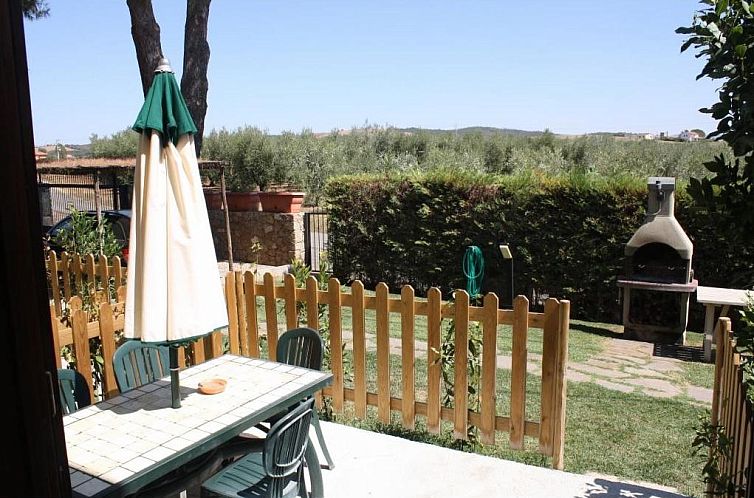 Agriturismo Francesca