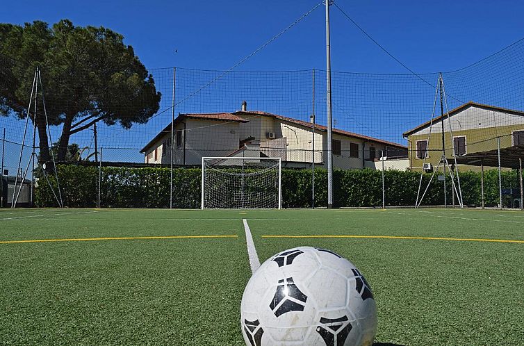 Agriturismo Francesca