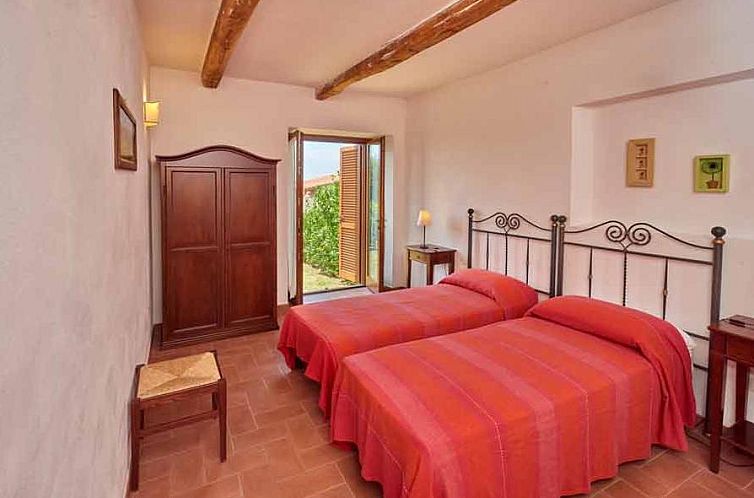 Agriturismo Francesca