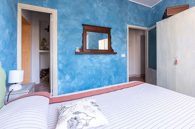 Appartement Bilocale dell´Arco