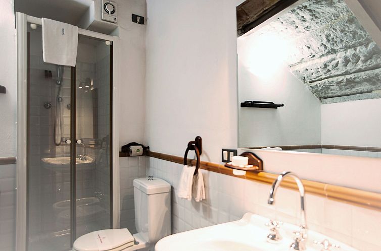 Appartement Studio für 3 Personen und 2 Kinder