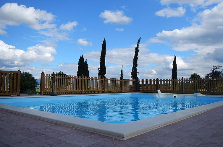 Agriturismo Fattoria dei Fiori