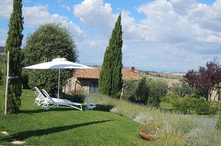 Agriturismo Fattoria dei Fiori